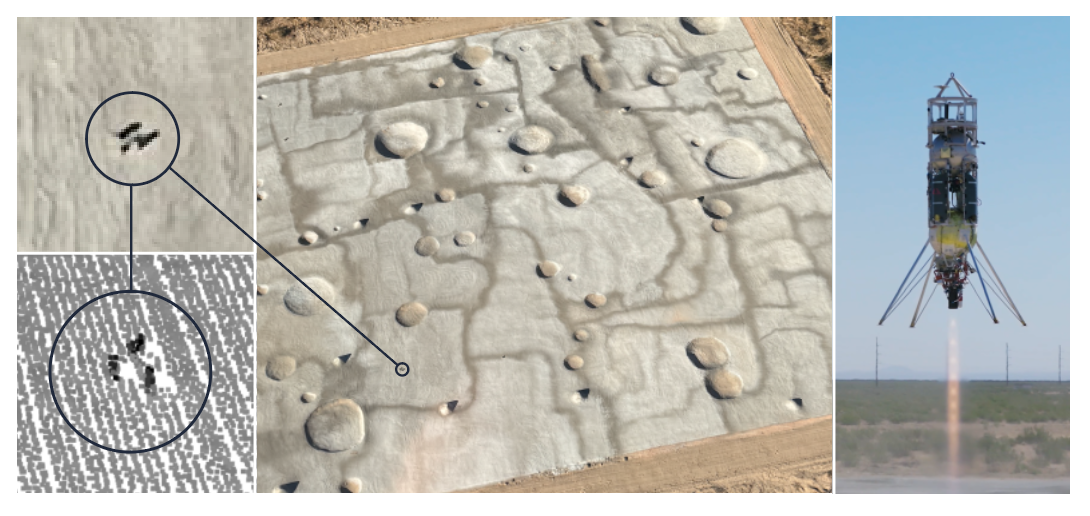 astrobotic-tech-passes-critical-tests-for-safe-moon-landings