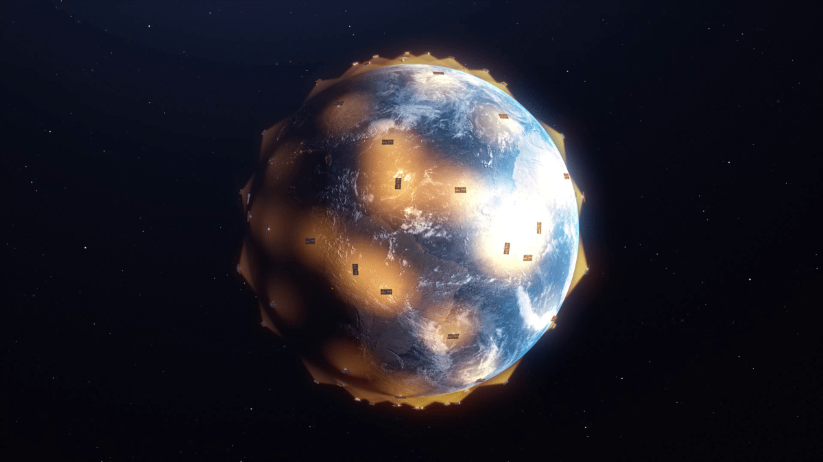 astrocast-constellation-globe-1-scaledwebp