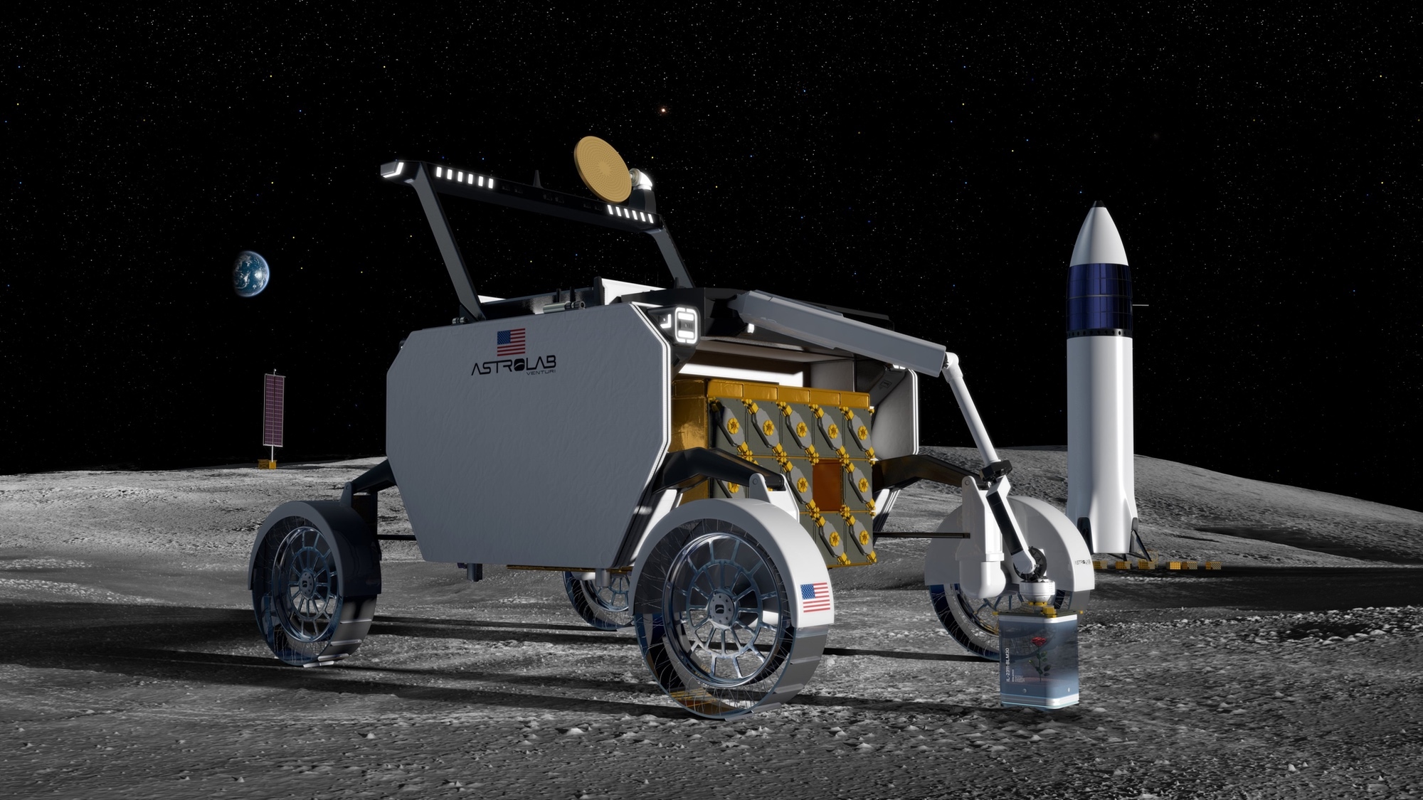 astrolab-rover-moon