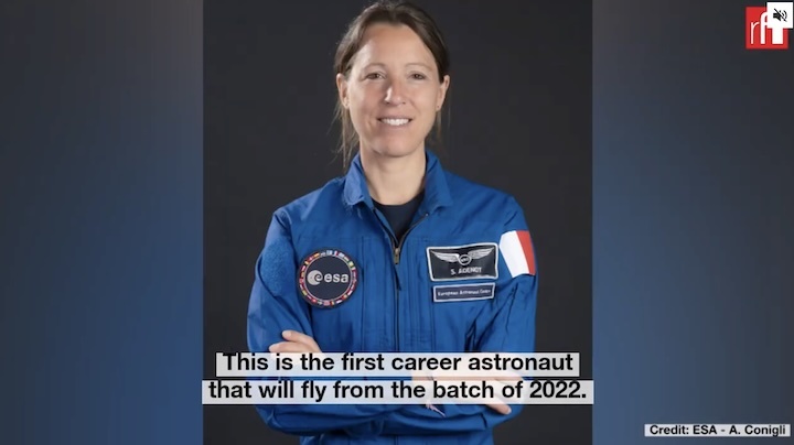 astronaut-sophie-adenot--franc-iss