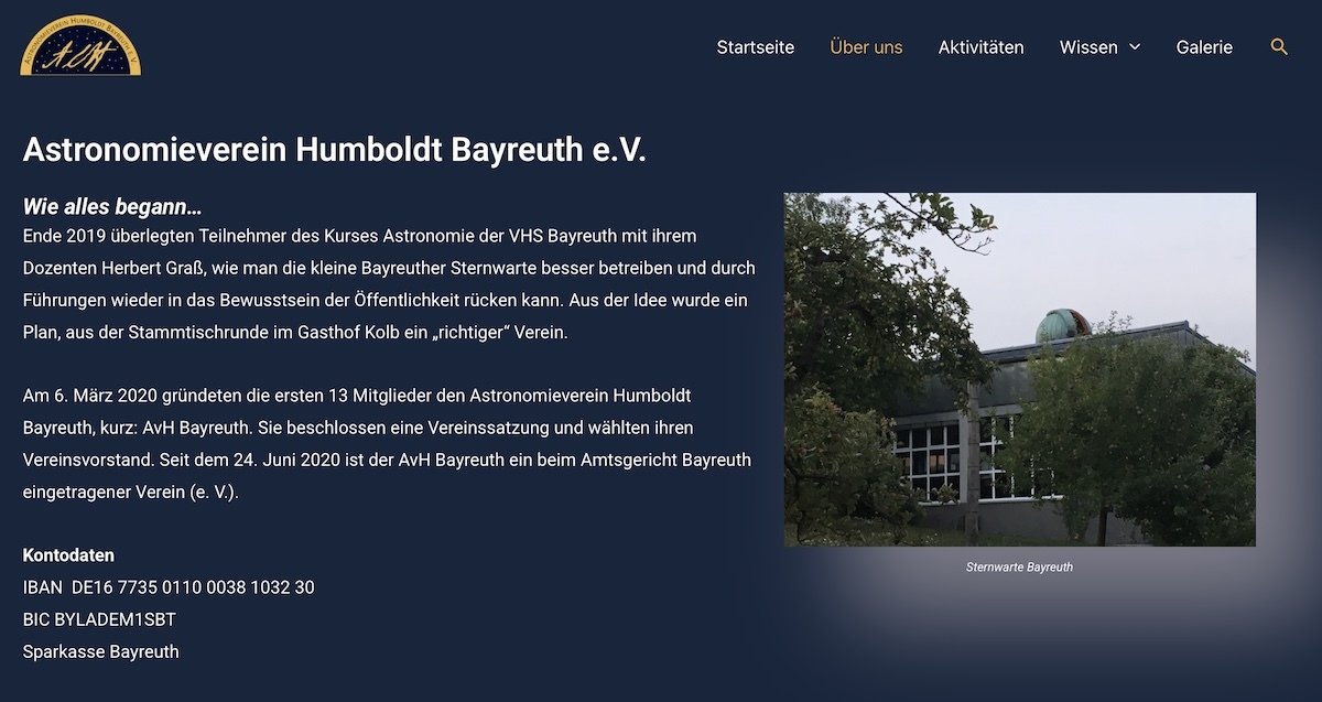 astronomieverein-humboldt-bayreuth-a