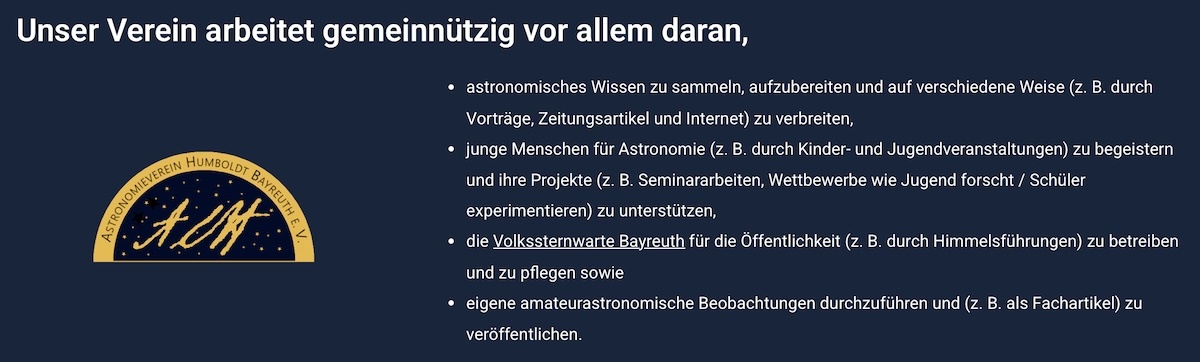 astronomieverein-humboldt-bayreuth-ab