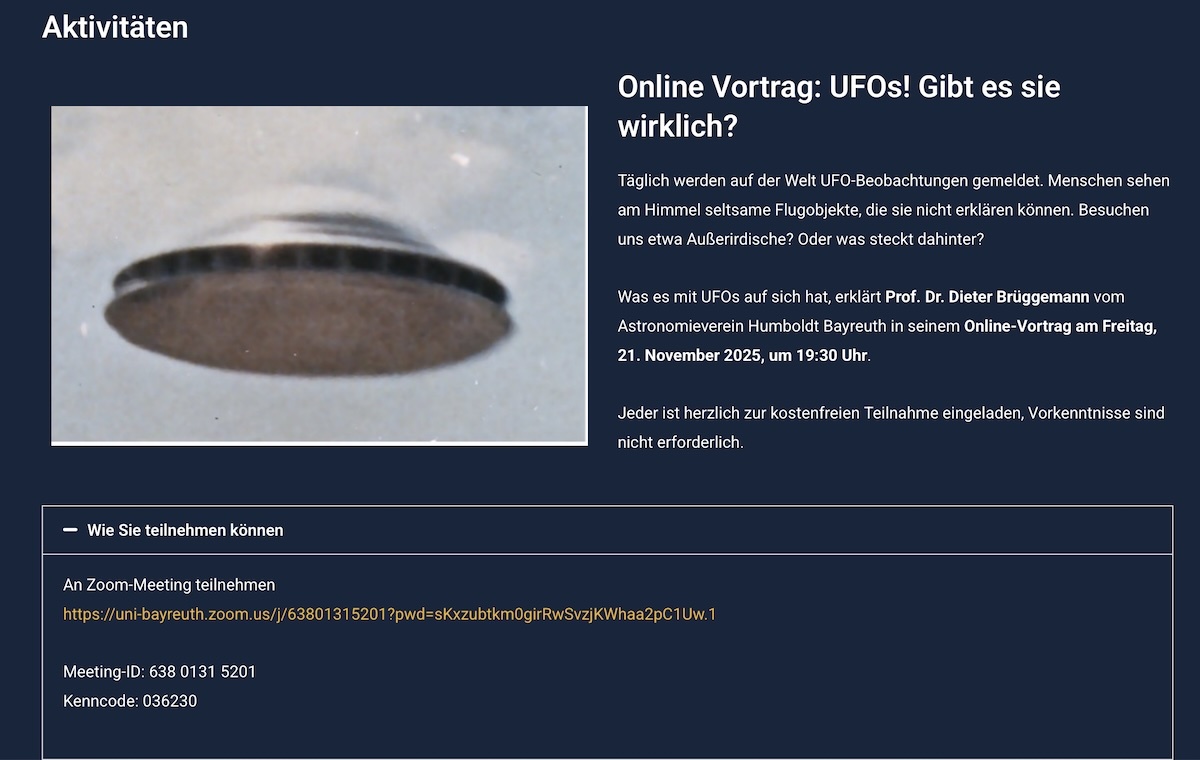 astronomieverein-humboldt-bayreuth-ac