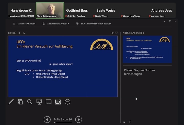 astronomieverein-humboldt-bayreuth-zoom-a