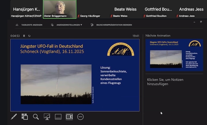 astronomieverein-humboldt-bayreuth-zoom-ab