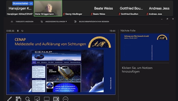 astronomieverein-humboldt-bayreuth-zoom-ae