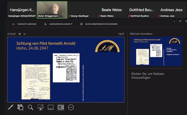 astronomieverein-humboldt-bayreuth-zoom-af