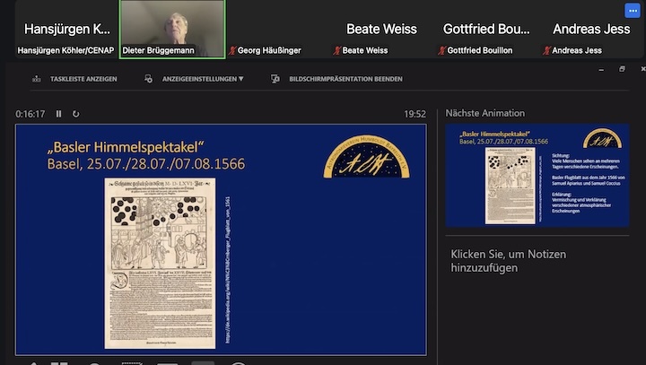 astronomieverein-humboldt-bayreuth-zoom-ah