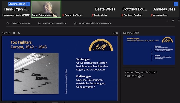 astronomieverein-humboldt-bayreuth-zoom-al