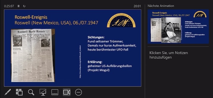 astronomieverein-humboldt-bayreuth-zoom-an