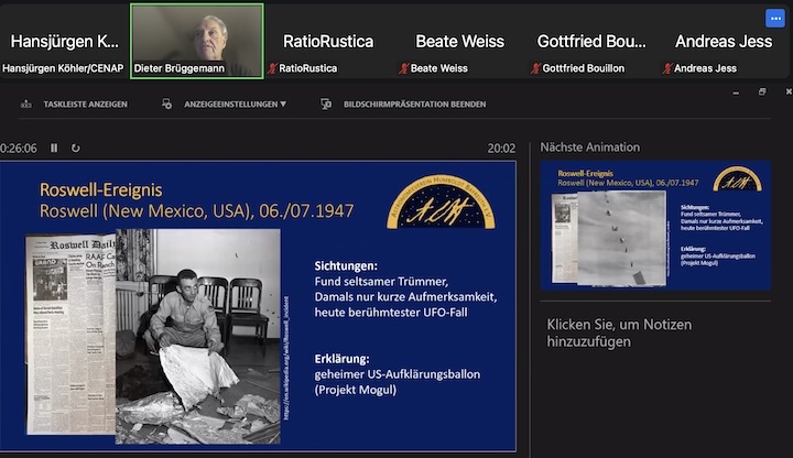 astronomieverein-humboldt-bayreuth-zoom-ao