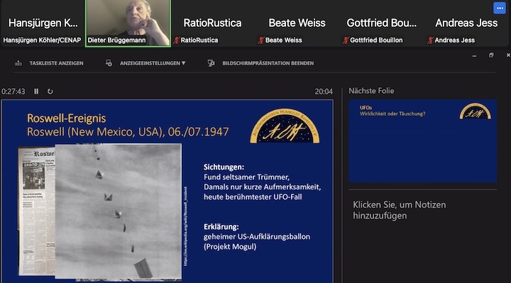 astronomieverein-humboldt-bayreuth-zoom-ap