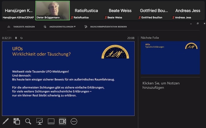 astronomieverein-humboldt-bayreuth-zoom-aq