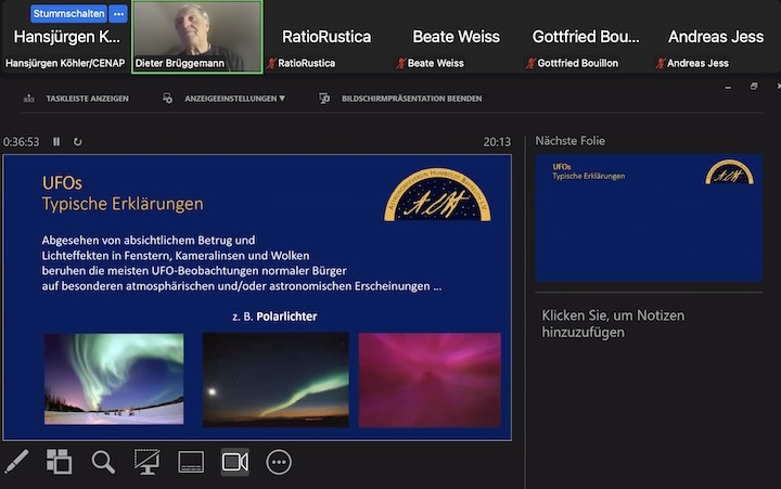 astronomieverein-humboldt-bayreuth-zoom-as