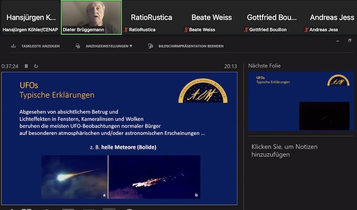 astronomieverein-humboldt-bayreuth-zoom-at