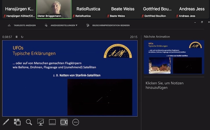 astronomieverein-humboldt-bayreuth-zoom-au