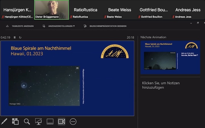 astronomieverein-humboldt-bayreuth-zoom-aw