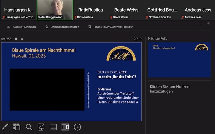 astronomieverein-humboldt-bayreuth-zoom-ax