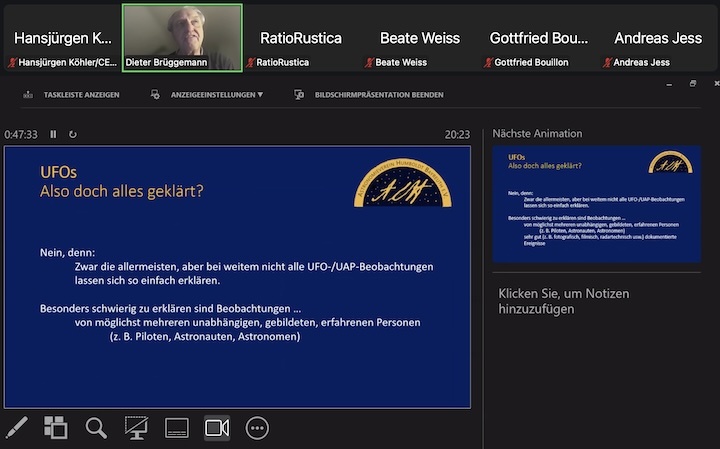 astronomieverein-humboldt-bayreuth-zoom-ay