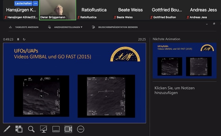 astronomieverein-humboldt-bayreuth-zoom-aza