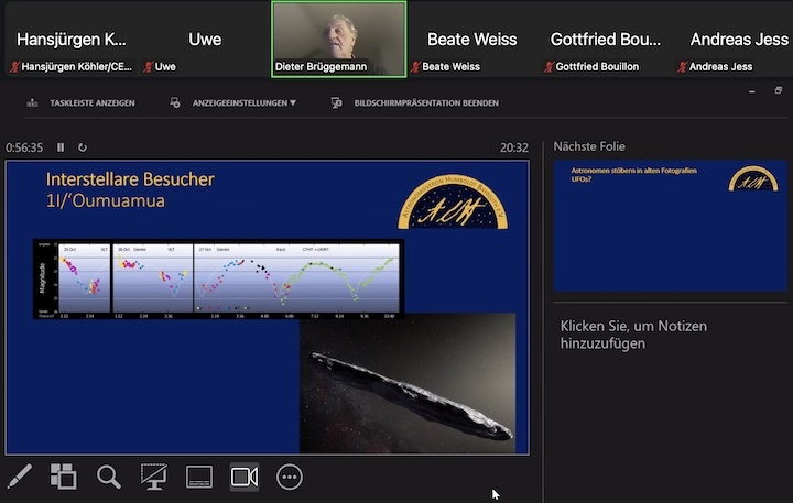 astronomieverein-humboldt-bayreuth-zoom-azc