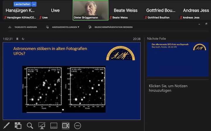 astronomieverein-humboldt-bayreuth-zoom-aze