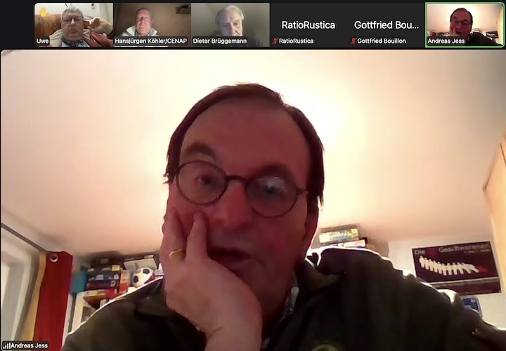 astronomieverein-humboldt-bayreuth-zoom-azj