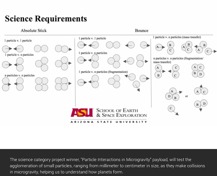 asu-blueorigin-aa