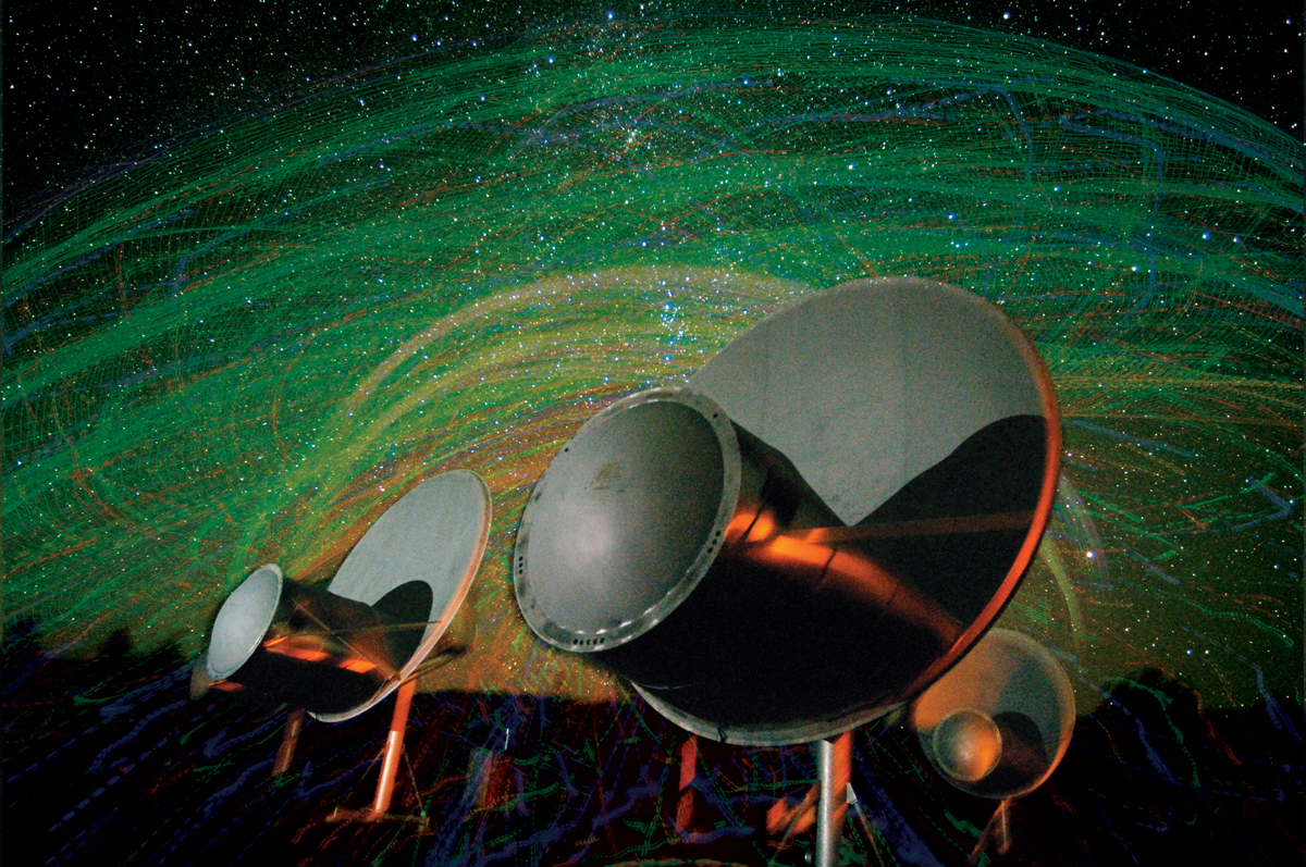 ata-waves-seth-shostak-seti-institute-edit