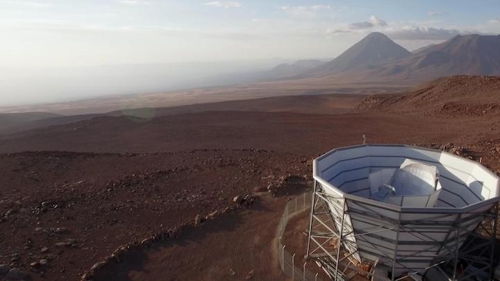 atacama-telescope-1