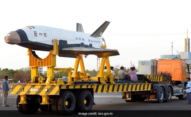 atflhifc-isro-reusable-launch-vehicle-isro-rlv-625x300-08-november-22