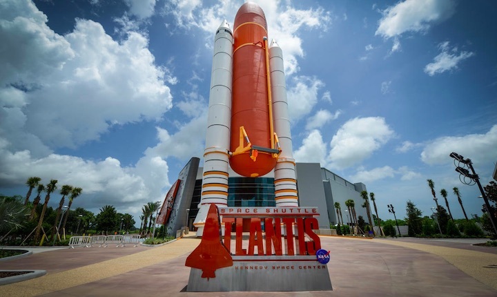 atlantis-ksc-a