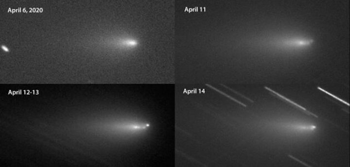 atlas-comet-panel-april-13-v2-630x301