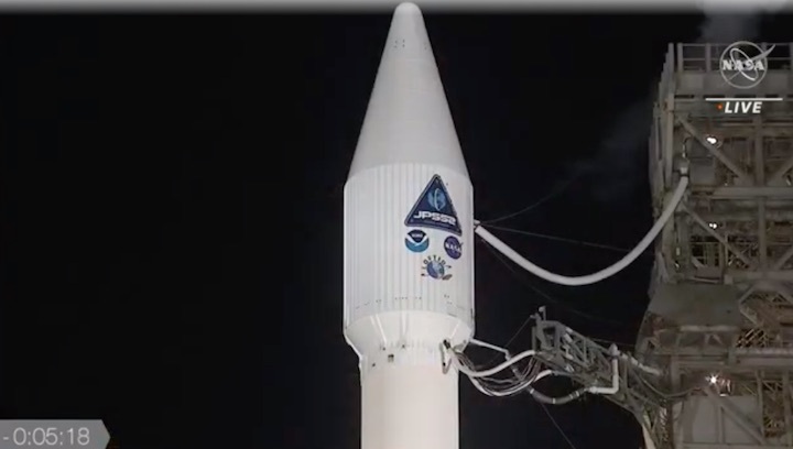 atlas-jpss2-launch-ac