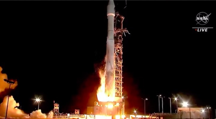 atlas-jpss2-launch-af