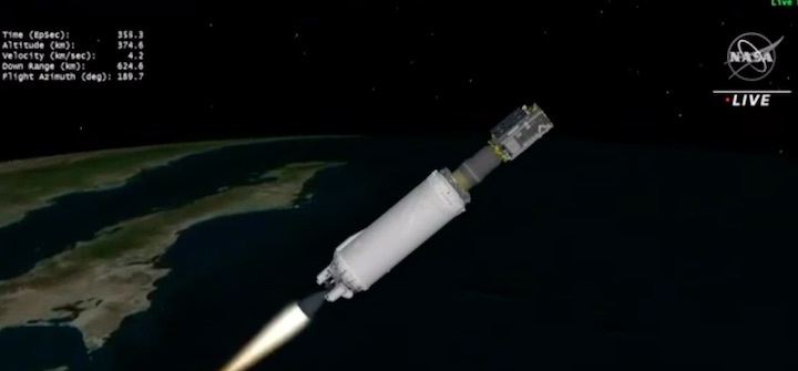 atlas-jpss2-launch-ak