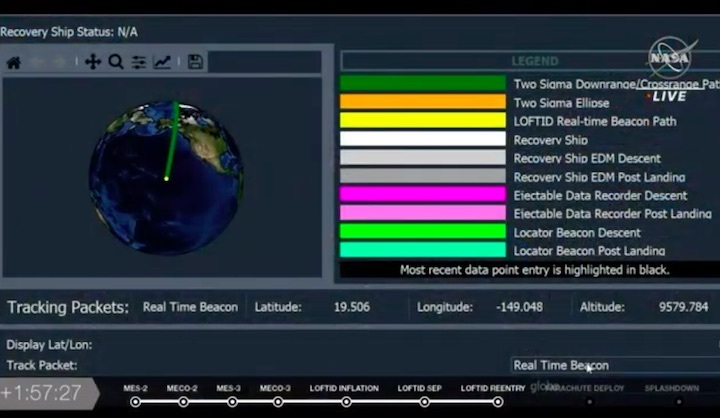 atlas-jpss2-launch-anf