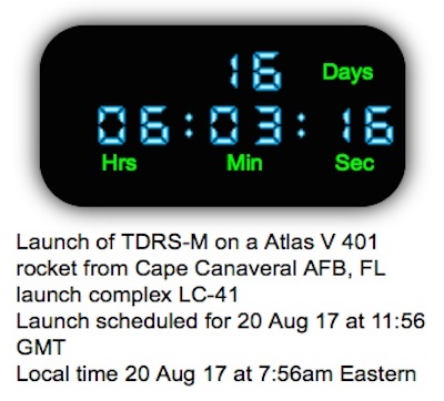 atlas-launch-tdrsm