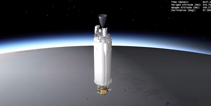 atlas-seperation-cubesat-bk