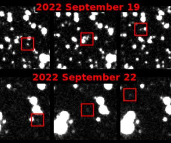 atlas-survey-2022-sf289-asteroid-hg