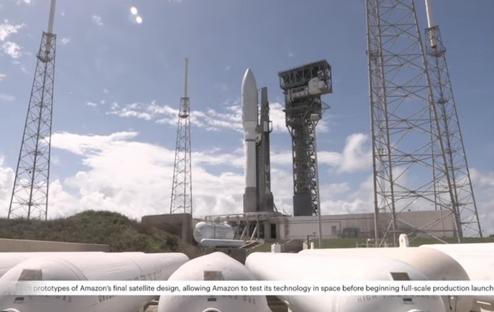 atlas-v-kuiper-mission-ab