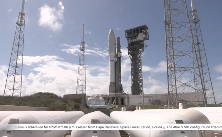 atlas-v-kuiper-mission-ad