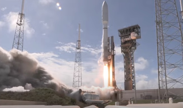 atlas-v-kuiper-mission-aeb