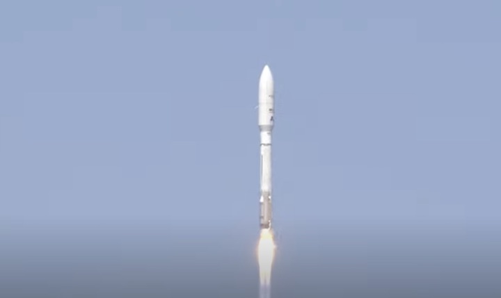 atlas-v-kuiper-mission-ah