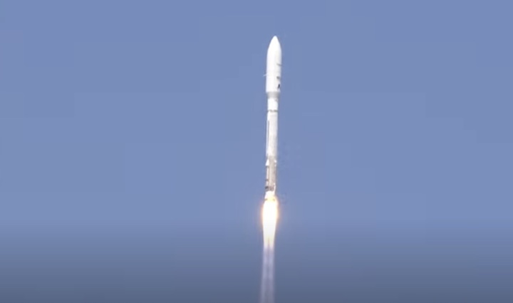 atlas-v-kuiper-mission-ai