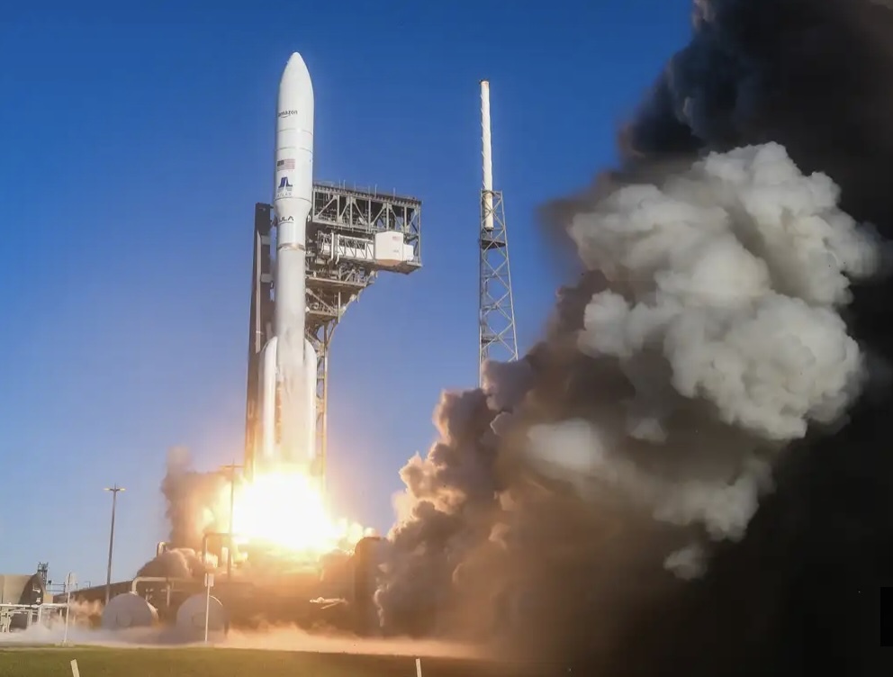 atlas-v-kuiperbellsatellit-missionlaunch