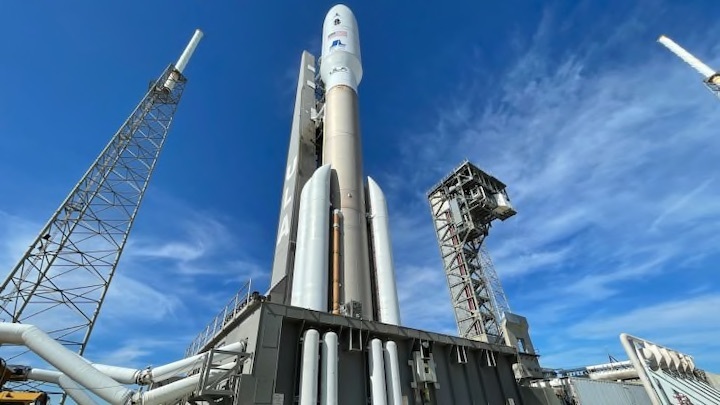 atlas-v-launch-3