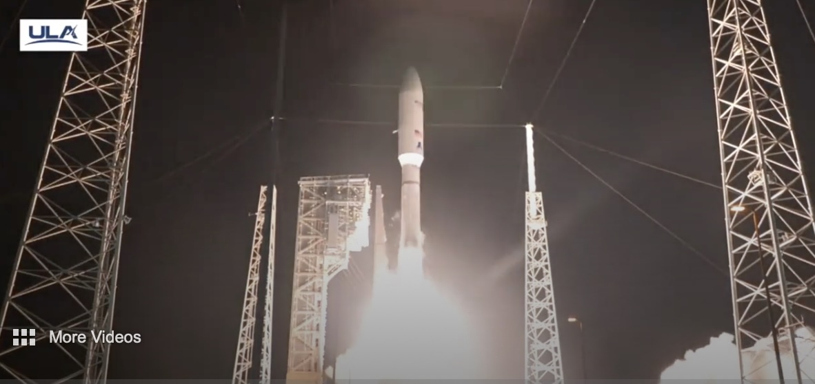 atlas-v-launch-6