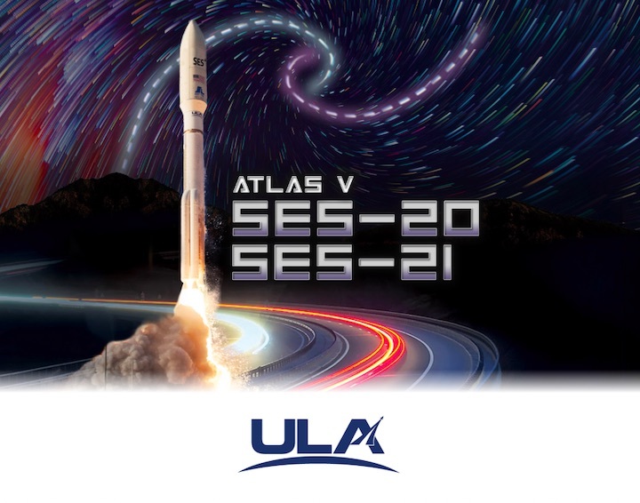 atlas-v-launch-a