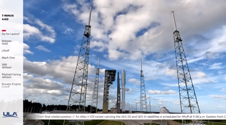 atlas-v-launch-ad